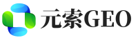 东河区元索GEO
